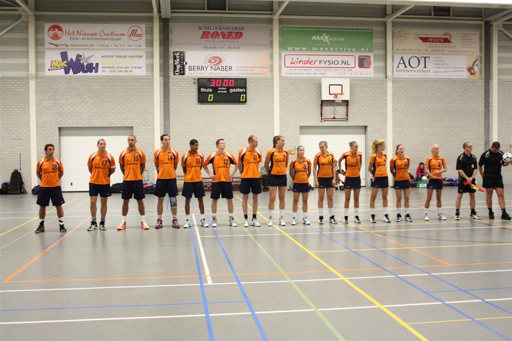 IMG_1318 (Large).JPG